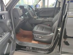 Haval Manlong New Energy 2024 Hi4 102 Pro - ფოტო 9