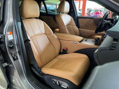 Lexus LS 500h Premium - ფოტო 14
