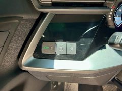 Audi A3 A3L Limousine 35 TFSI Fashion Sport - ფოტო 17