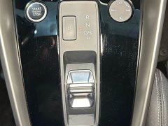Audi A3 A3L Limousine 35 TFSI Fashion Sport - ფოტო 20