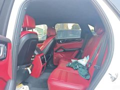 Porsche 2023 Cayenne 3.0T - ფოტო 5