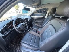 Volkswagen Tharu Taos 330TSI FWD 3rd Anniversary Limited Edition - фото 10