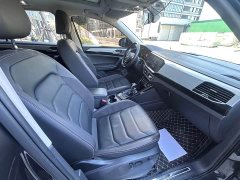 Volkswagen Tharu Taos 330TSI FWD 3rd Anniversary Limited Edition - фото 14