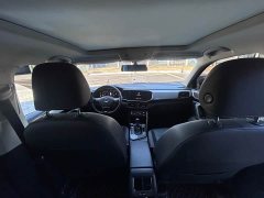 Volkswagen Tharu Taos 330TSI FWD 3rd Anniversary Limited Edition - фото 17