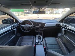 Volkswagen Tharu Taos 330TSI FWD 3rd Anniversary Limited Edition - фото 18