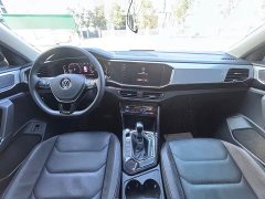 Volkswagen Tharu Taos 330TSI FWD 3rd Anniversary Limited Edition - фото 19