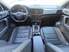 Volkswagen Tharu Taos 330TSI FWD 3rd Anniversary Limited Edition - фото 20