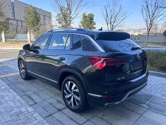 Volkswagen Tharu Taos 330TSI FWD 3rd Anniversary Limited Edition - фото 4