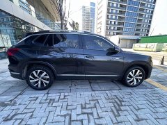 Volkswagen Tharu Taos 330TSI FWD 3rd Anniversary Limited Edition - фото 7