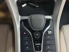 BYD Song Pro New Energy 2024 DM-i 71KM Glory Edition Pilot - ფოტო 11