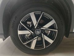 BYD Song Pro New Energy 2024 DM-i 71KM Glory Edition Pilot - ფოტო 14