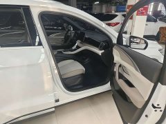 BYD Song Pro New Energy 2024 DM-i 71KM Glory Edition Pilot - ფოტო 16