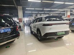 BYD Song Pro New Energy 2024 DM-i 71KM Glory Edition Pilot - ფოტო 5