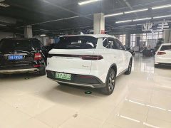 BYD Song Pro New Energy 2024 DM-i 71KM Glory Edition Pilot - ფოტო 6