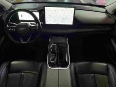 GAC AION S Plus 80 Tech Edition - ფოტო 10