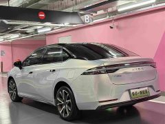 GAC AION S Plus 80 Tech Edition - ფოტო 4