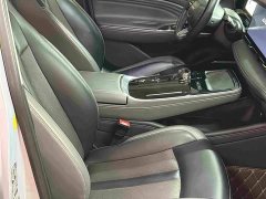 GAC AION S Plus 80 Tech Edition - ფოტო 7