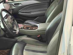 GAC AION S Plus 80 Tech Edition - ფოტო 8