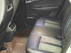 GAC AION S Plus 80 Tech Edition - ფოტო 9