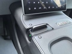 Nio ET5T 75kWh Touring - ფოტო 10