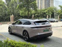 Nio ET5T 75kWh Touring - ფოტო 13