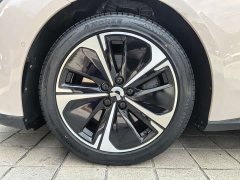 Nio ET5T 75kWh Touring - ფოტო 20