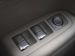 Li Auto L7 Max - ფოტო 13