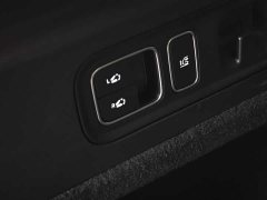 Li Auto L7 Max - ფოტო 15