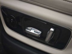 Li Auto L7 Max - ფოტო 17