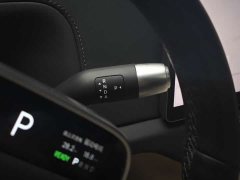Li Auto L7 Max - ფოტო 18