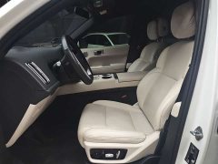 Li Auto L7 Max - ფოტო 8