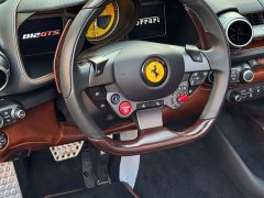 Ferrari 812 2020 6.5L GTS - ფოტო 5