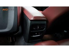 BMW 4 Series 425i Convertible M Sport Package - ფოტო 9