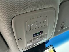 Buick GL8 2023 Land Executive Cabin Premium - ფოტო 14
