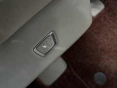 Buick GL8 2023 Land Executive Cabin Premium - ფოტო 17