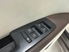 Buick GL8 2023 Land Executive Cabin Premium - ფოტო 5