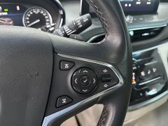 Buick GL8 2023 Land Executive Cabin Premium - ფოტო 7