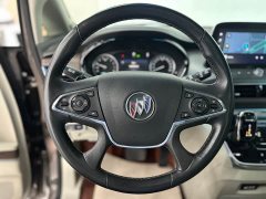 Buick GL8 2023 Land Executive Cabin Premium - ფოტო 8