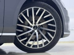 Audi A8 A8L 50 TFSI quattro Comfort - ფოტო 15