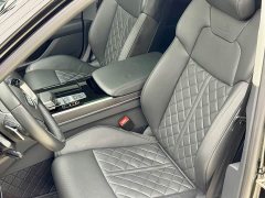 Audi A8 A8L 50 TFSI quattro Comfort - ფოტო 7