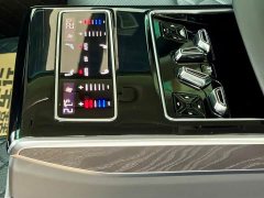 Audi A8 A8L 50 TFSI quattro Comfort - ფოტო 8