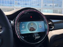 BMW MINI 2.0T COOPER S Racer - ფოტო 10