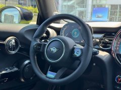 BMW MINI 2.0T COOPER S Racer - ფოტო 3