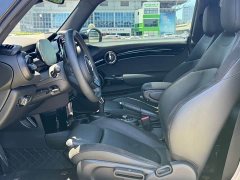 BMW MINI 2.0T COOPER S Racer - ფოტო 6