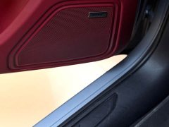 Porsche Macan 2.0T - ფოტო 16