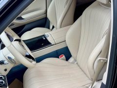 Mercedes-Benz S-Class S 400 L Business Edition - ფოტო 10