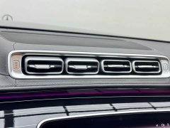 Mercedes-Benz S-Class S 400 L Business Edition - ფოტო 7