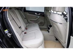 Audi A6L 55 TFSI quattro Prestige Elegance - ფოტო 8