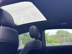 Mercedes-Benz A-Class (Imported) 2022 Facelift A 200 Dynamic - ფოტო 11