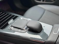 Mercedes-Benz A-Class (Imported) 2022 Facelift A 200 Dynamic - ფოტო 13